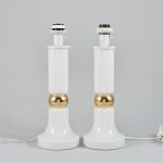 1596 6034 TABLE LAMPS